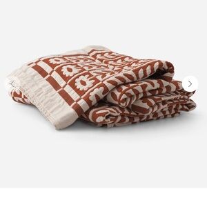 Schoolhouse Stillwater Quilt